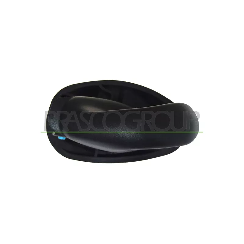 Poignet de porte, équipment intérieur avant gauche PRASCO FT0198402