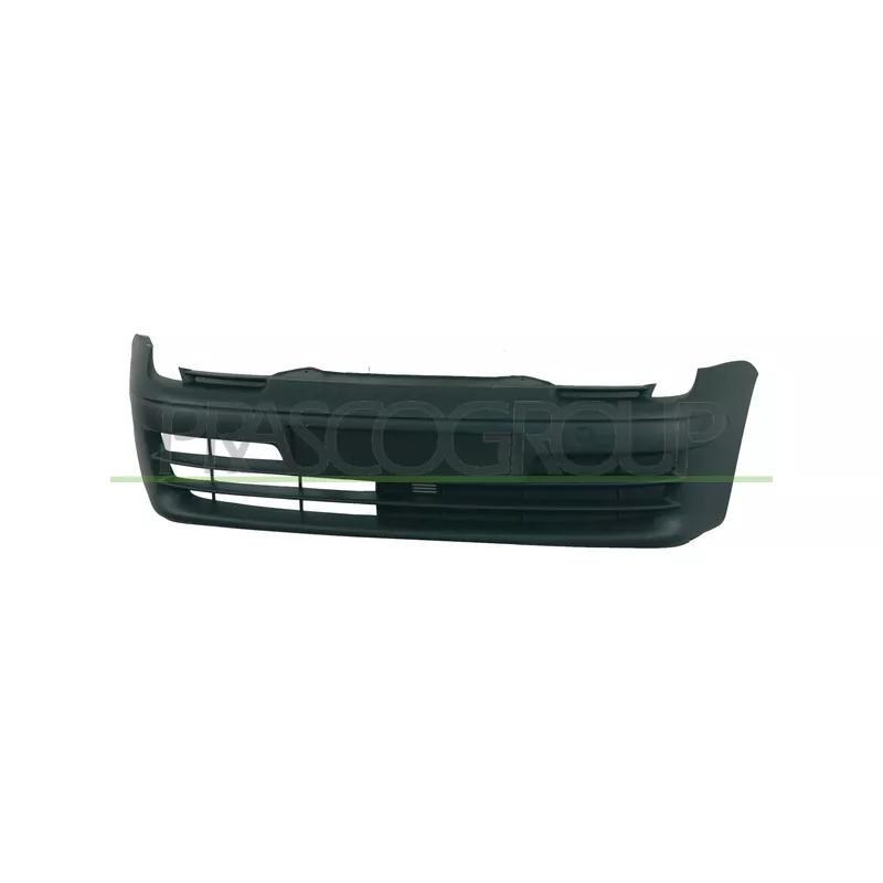 Pare-chocs PRASCO FT0201021