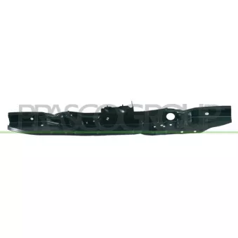 Traverse PRASCO FT0203206