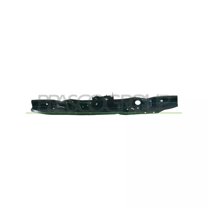 Traverse PRASCO FT0203206