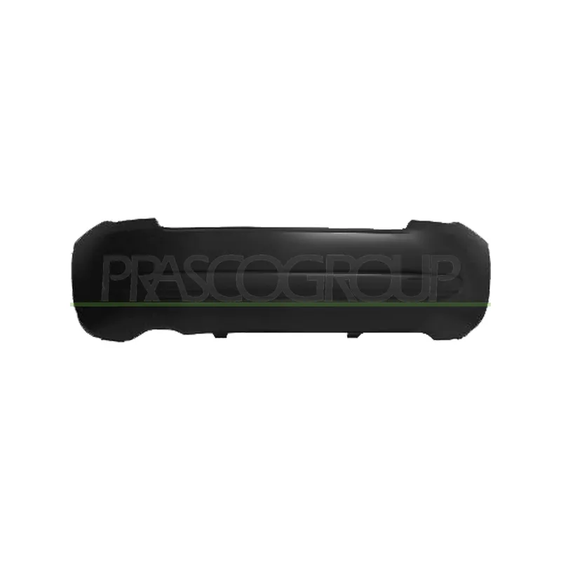 Pare-chocs PRASCO FT0301051