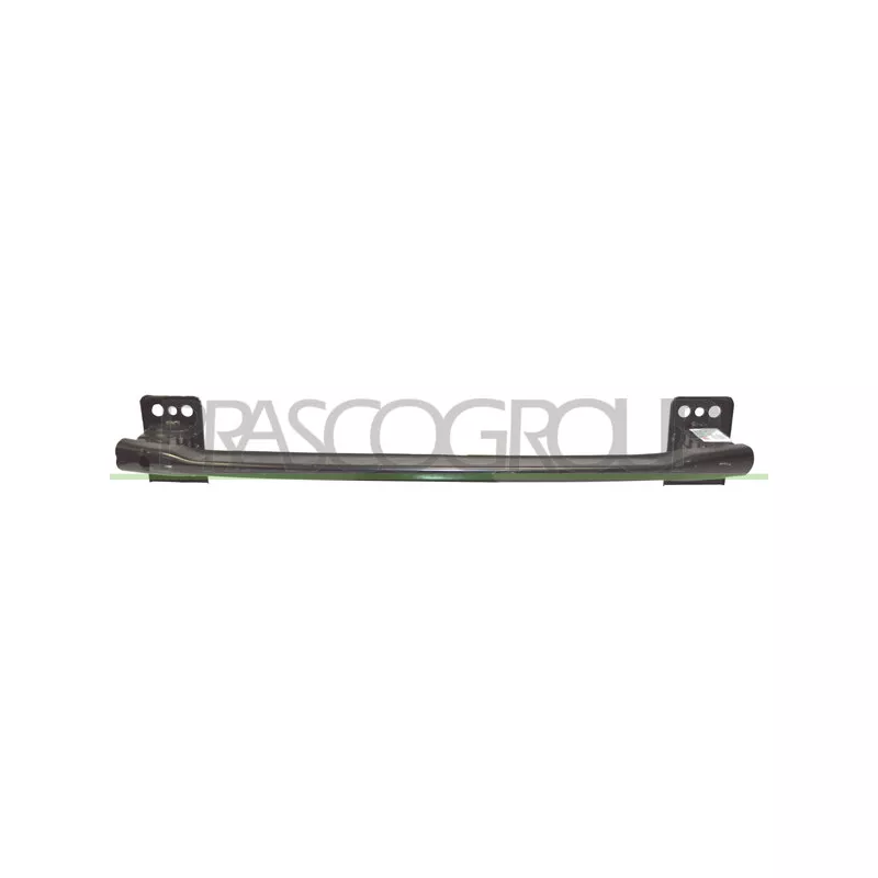 Support, pare-chocs PRASCO FT0301622