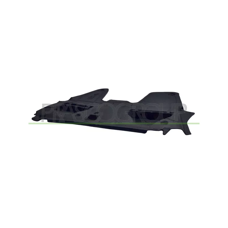 Insonoristaion du compartiment moteur PRASCO FT0301900