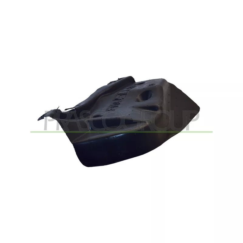 Insonoristaion du compartiment moteur PRASCO FT0301903
