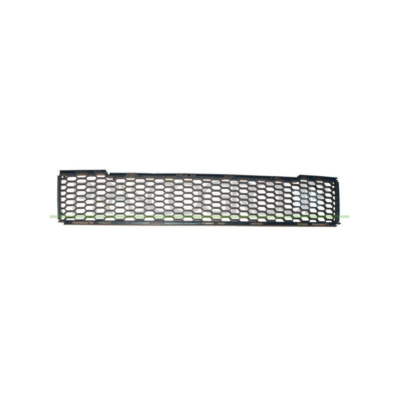 Grille de ventilation, pare-chocs PRASCO FT0302120