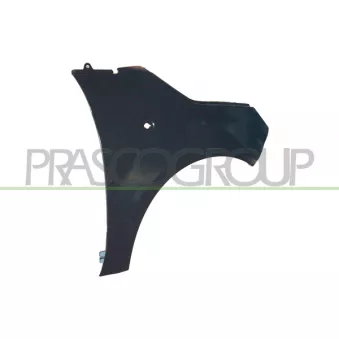 Aile avant droit PRASCO FT0303013