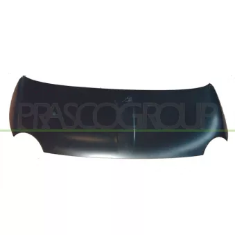 Capot-moteur PRASCO FT0303130
