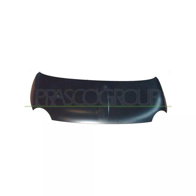 Capot-moteur PRASCO FT0303130