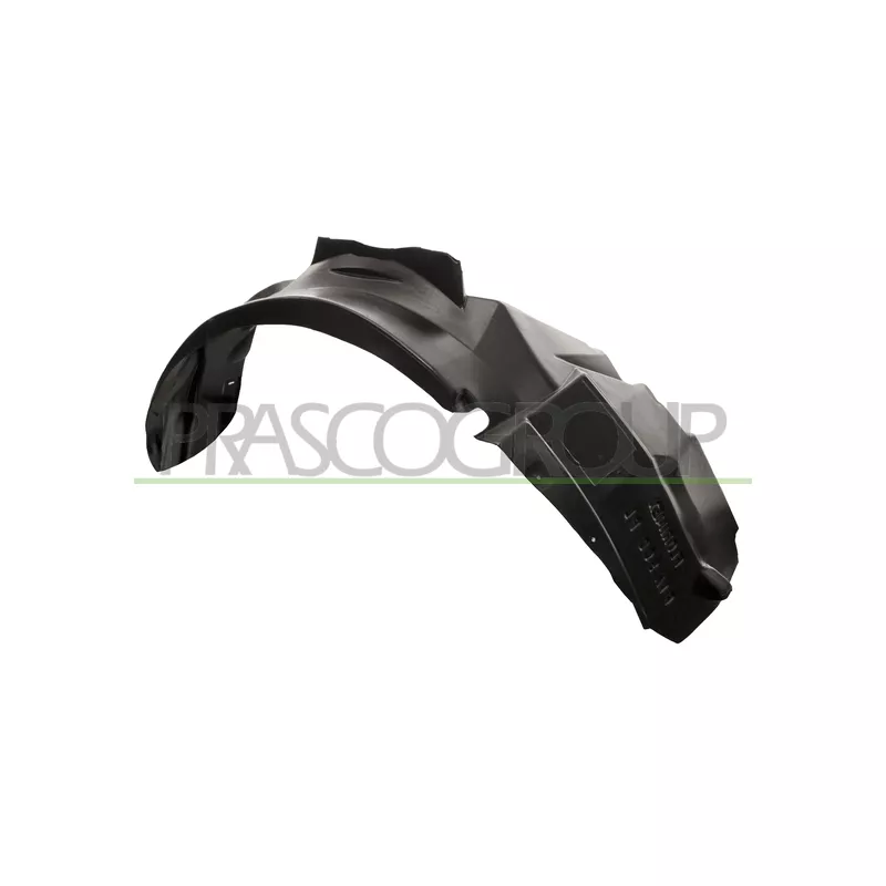 Doublure d'aile avant droit PRASCO FT0303603