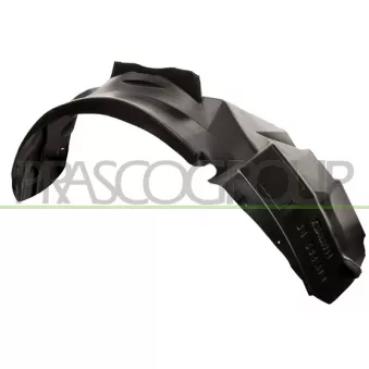 Doublure d'aile avant droit PRASCO FT0303603P