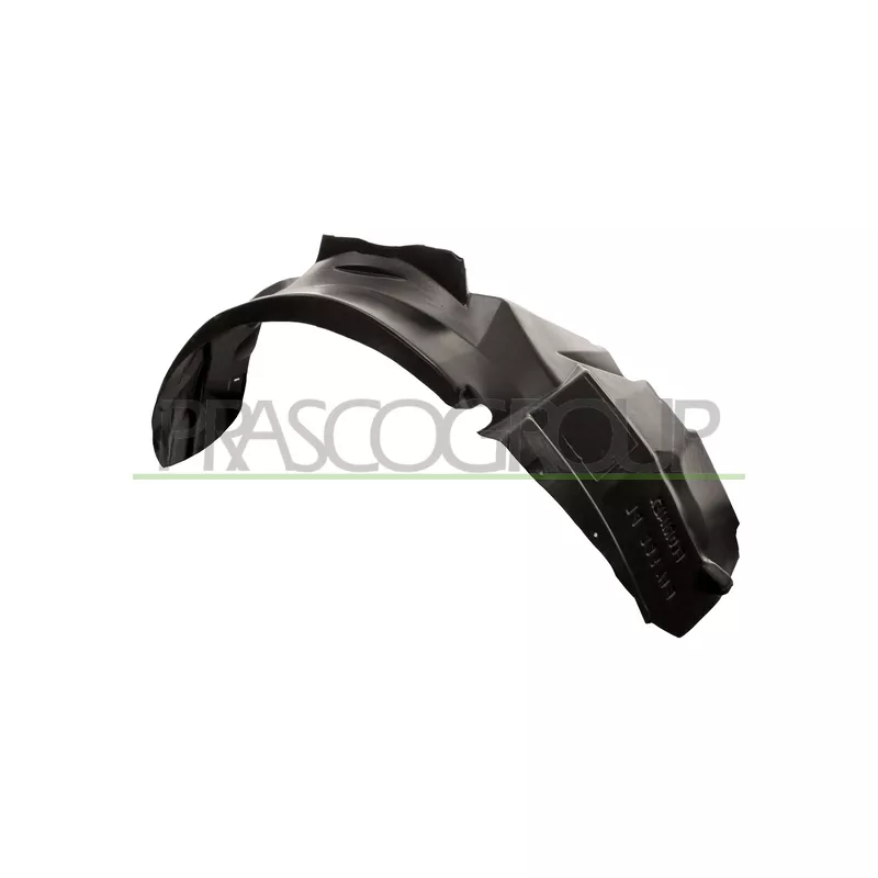 Doublure d'aile avant droit PRASCO FT0303603P