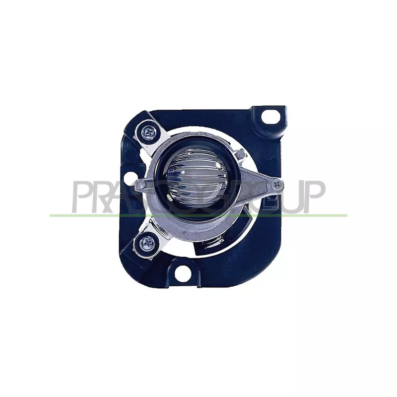 Projecteur antibrouillard PRASCO FT0304413
