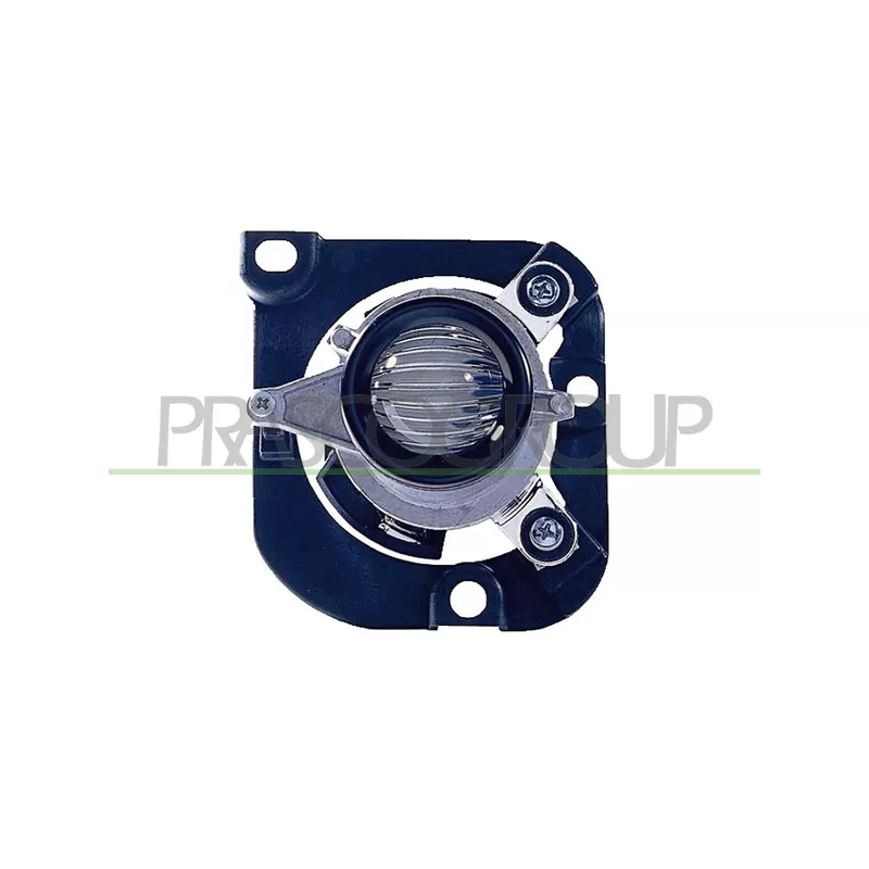 Projecteur antibrouillard PRASCO FT0304414