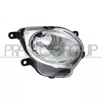 Projecteur principal PRASCO FT0304605