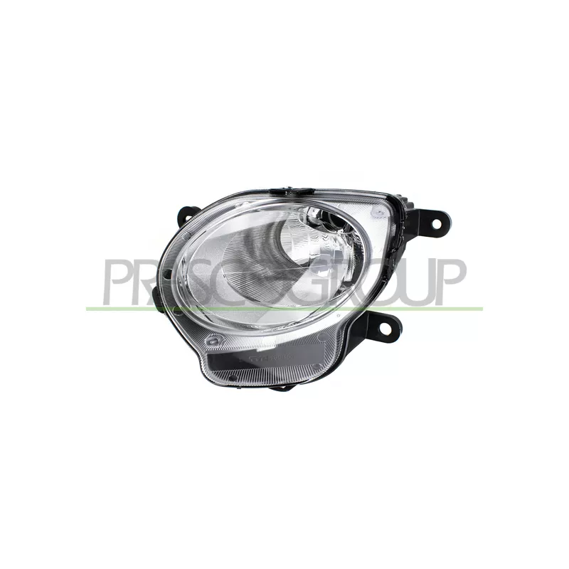 Projecteur principal PRASCO FT0304606