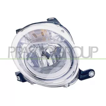 Projecteur principal PRASCO FT0304803