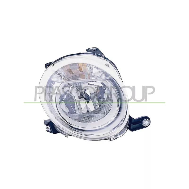 Projecteur principal PRASCO FT0304803