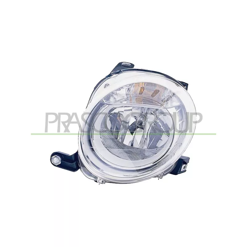 Projecteur principal PRASCO FT0304804