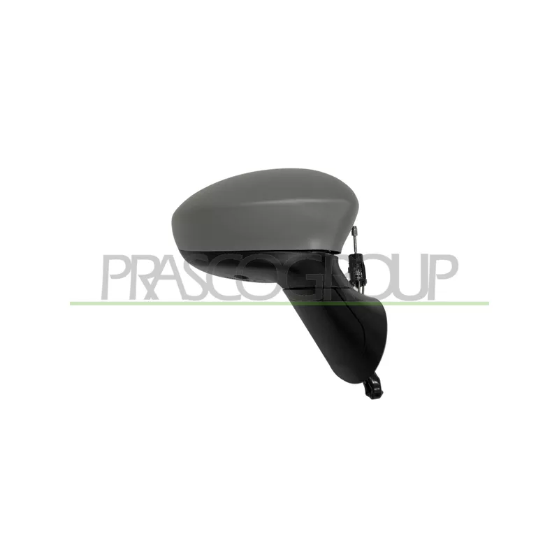 Rétroviseur extérieur PRASCO FT0307103