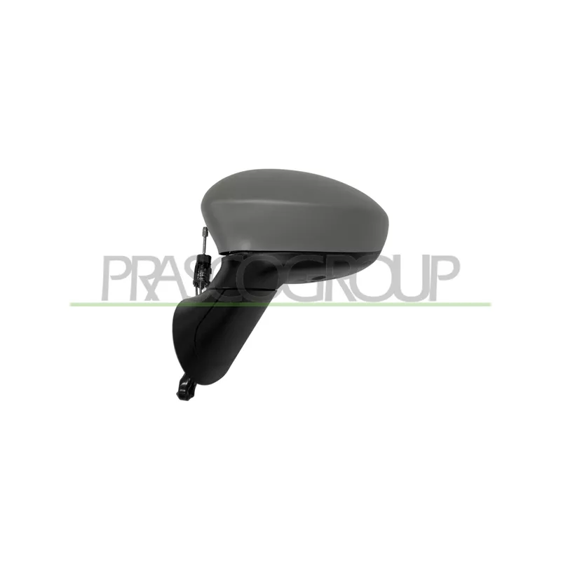 Rétroviseur extérieur PRASCO FT0307104