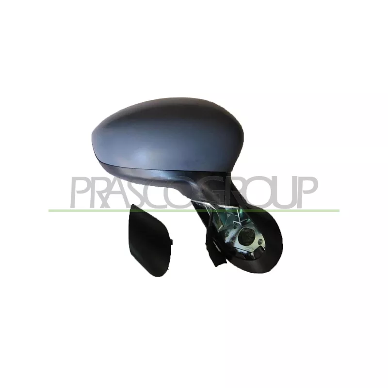 Rétroviseur extérieur PRASCO FT0307123P