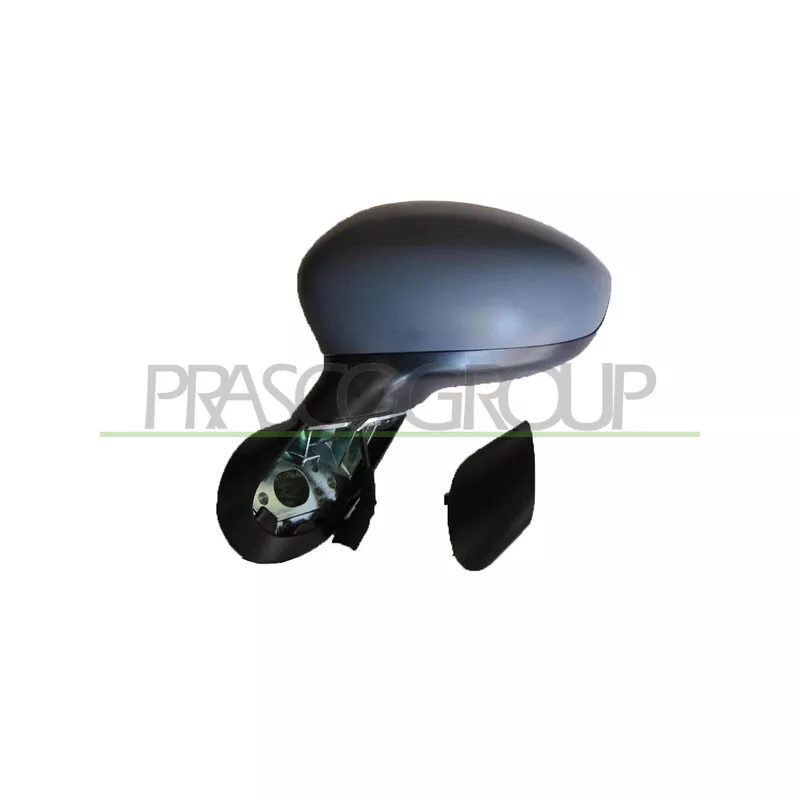 Rétroviseur extérieur PRASCO FT0307124P