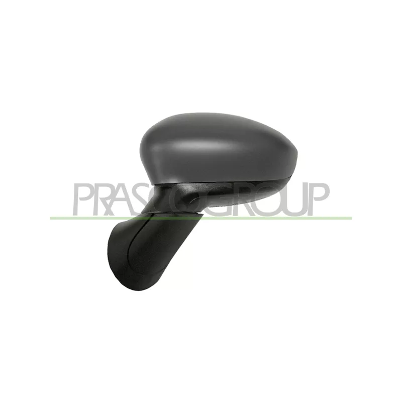 Rétroviseur extérieur PRASCO FT0307126P