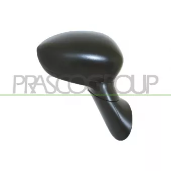 Rétroviseur extérieur PRASCO FT0307213P