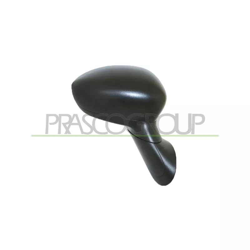 Rétroviseur extérieur PRASCO FT0307313P