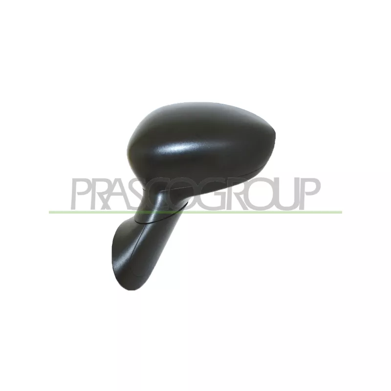 Rétroviseur extérieur PRASCO FT0307314P