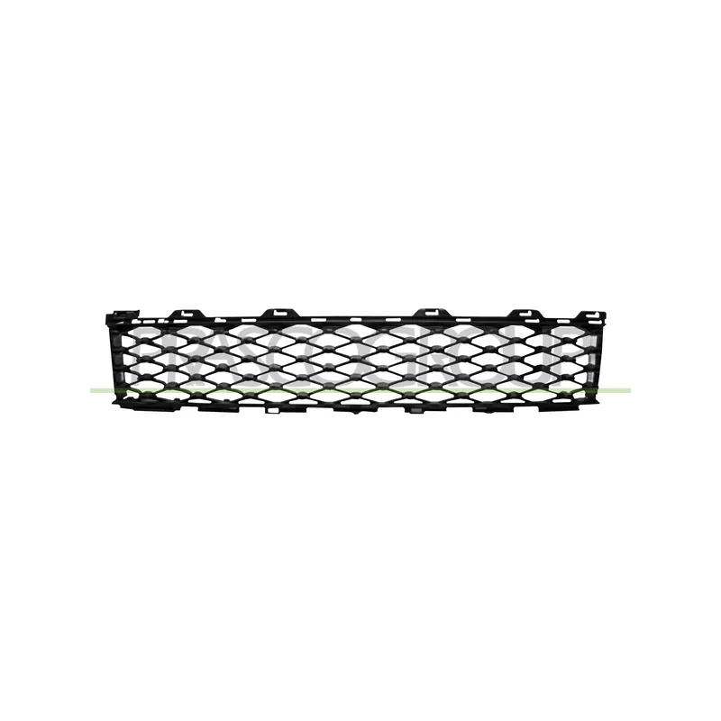 Grille de ventilation, pare-chocs PRASCO FT0322120