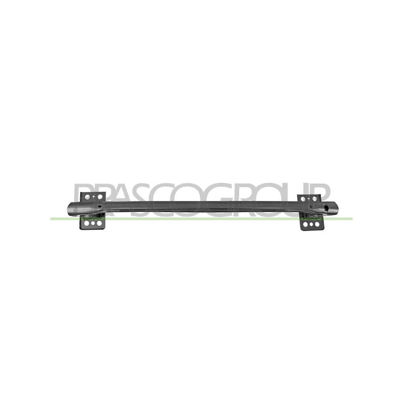 Traverse PRASCO FT0323206