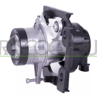 Projecteur antibrouillard PRASCO FT0324413