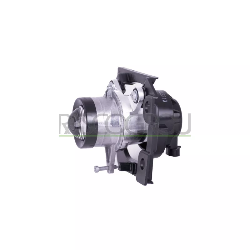 Projecteur antibrouillard PRASCO FT0324413