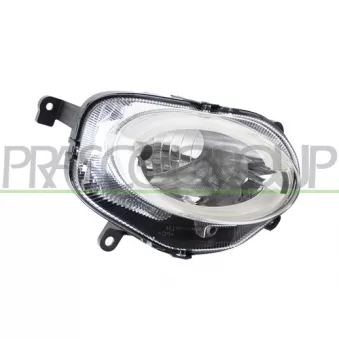 Projecteur principal PRASCO FT0324603