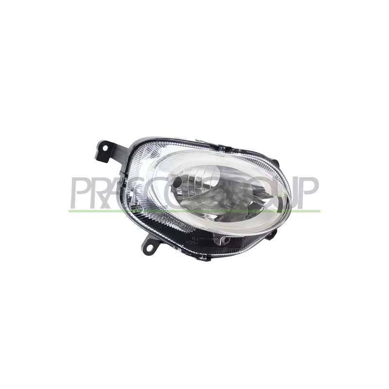 Projecteur principal PRASCO FT0324603