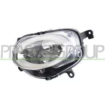 Projecteur principal PRASCO FT0324604