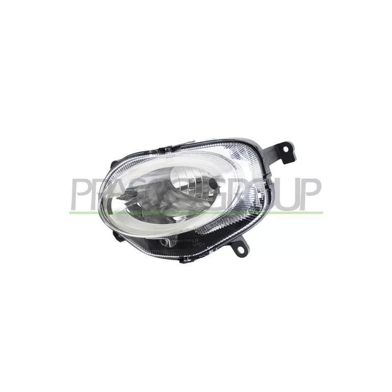 Projecteur principal PRASCO FT0324604