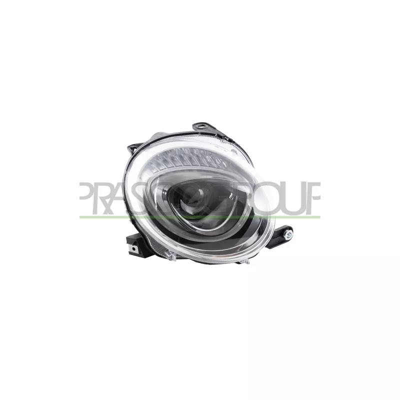 Projecteur principal PRASCO FT0324803