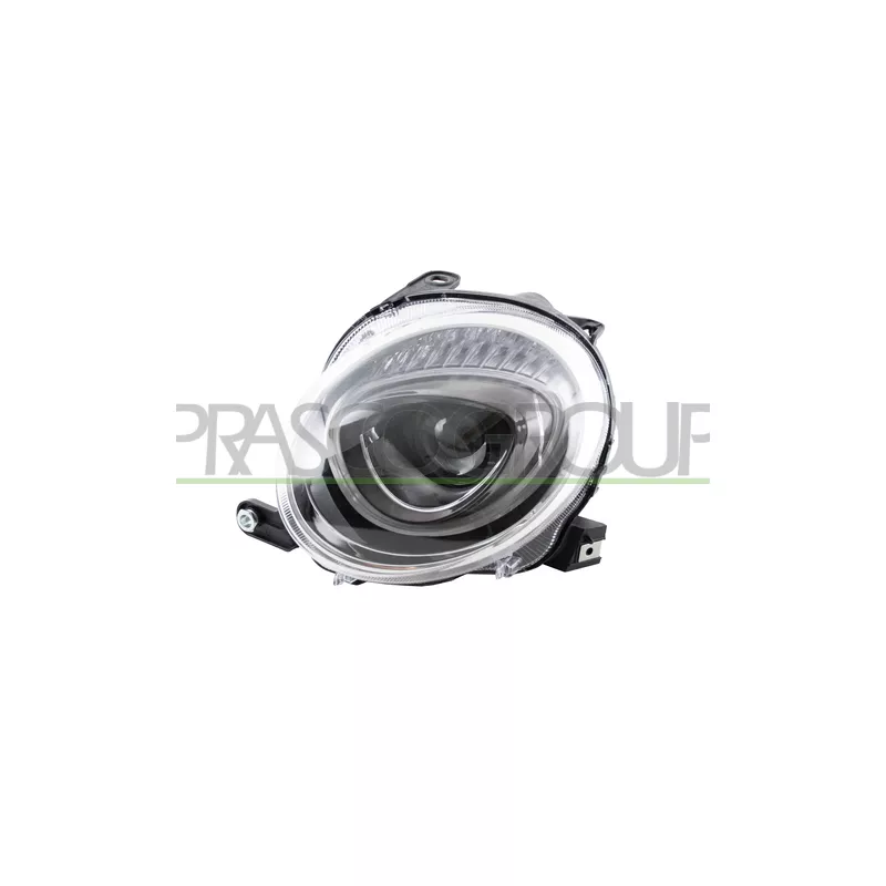 Projecteur principal PRASCO FT0324804