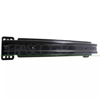 Support, pare-chocs PRASCO FT0341622