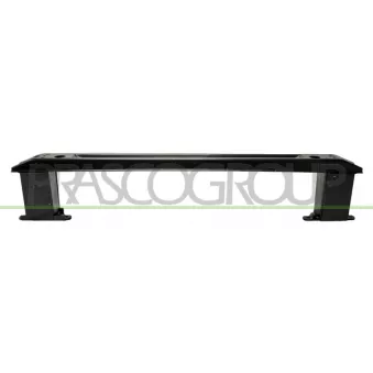 Support, pare-chocs PRASCO FT0401672