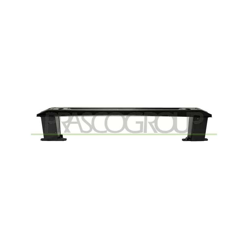 Support, pare-chocs PRASCO FT0401672