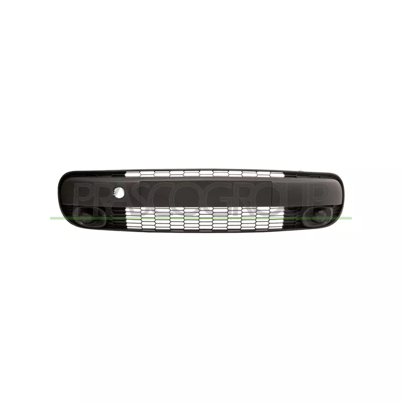 Grille de ventilation, pare-chocs PRASCO FT0402120