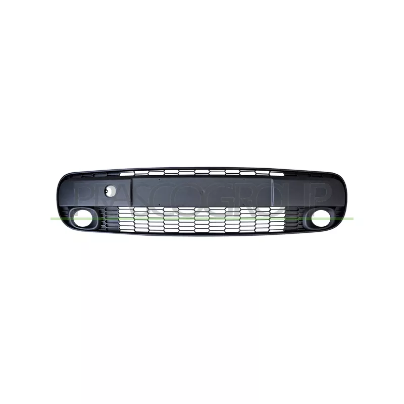 Grille de ventilation, pare-chocs PRASCO FT0402130
