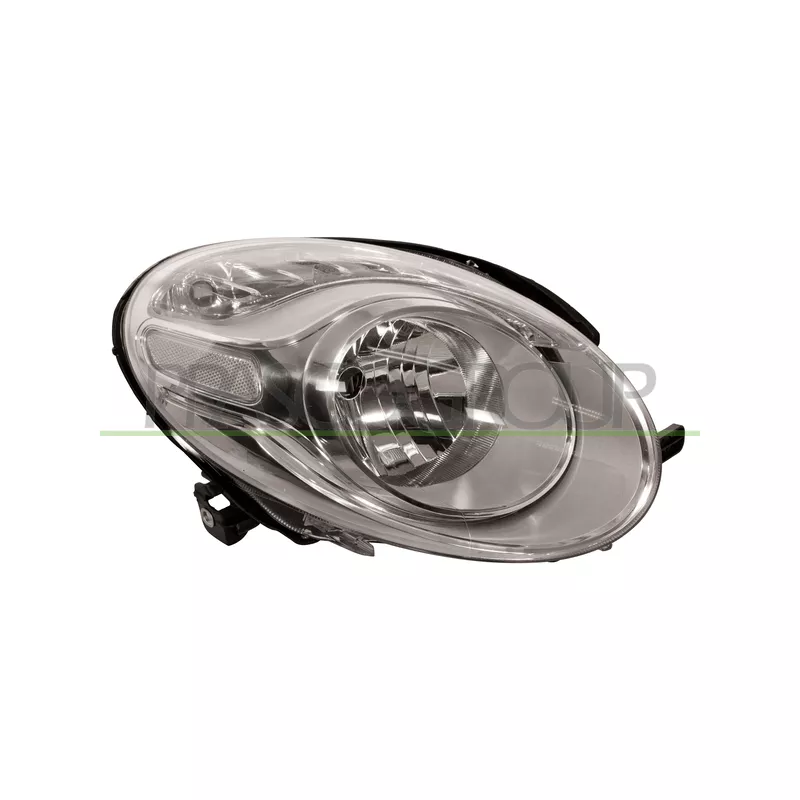 Projecteur principal PRASCO FT0404803