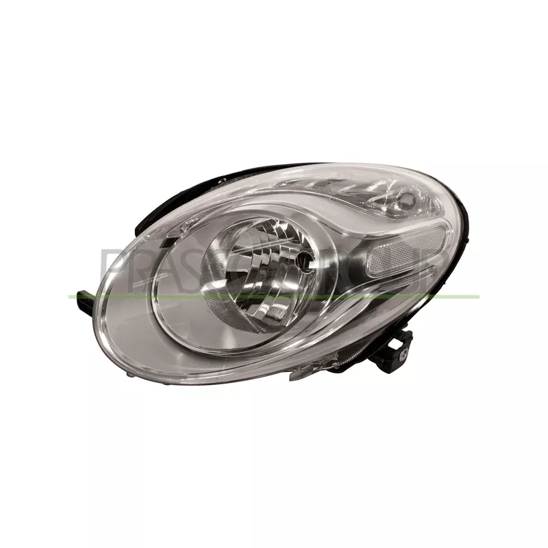 Projecteur principal PRASCO FT0404804