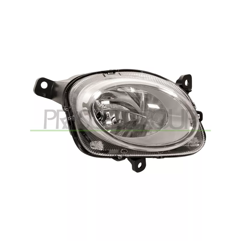 Projecteur principal PRASCO FT0404813