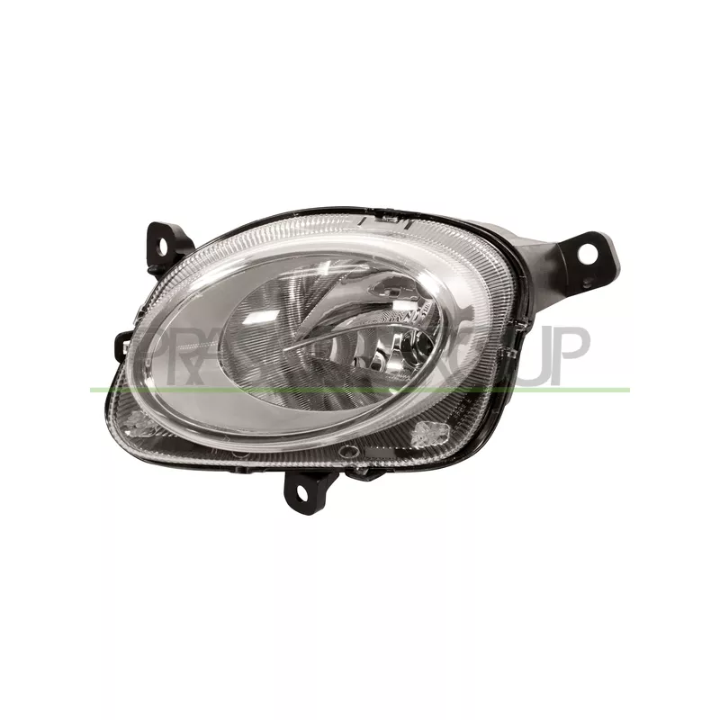 Projecteur principal PRASCO FT0404814