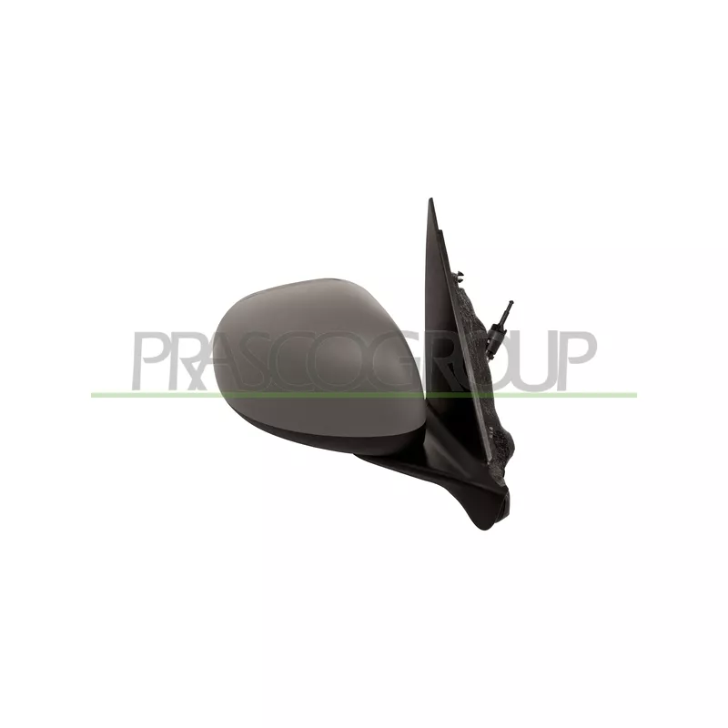 Rétroviseur extérieur PRASCO FT0407003